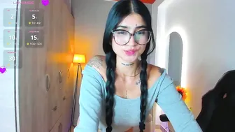 luanabonasx recorded nude video 1040623