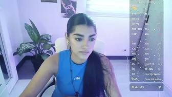 Amara_silk xxx video (06-20-2026)