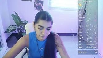 Amara_silk xxx video (06-20-2026)
