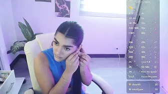 Amara_silk xxx video (06-20-2026)
