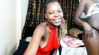 baby_grene recorded nude video 1040643