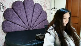 _alaia_collway_ chat sex sex porn cam