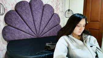 _alaia_collway_ recorded nude video 1040645