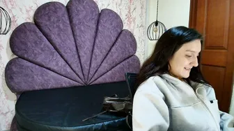 _alaia_collway_ chat sex sex porn cam