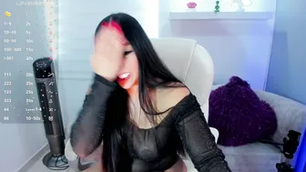 Jessicawilliamsx_ (06-20-2026)
