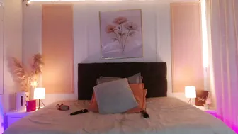 rose_thompson1 recorded nude video 1040656