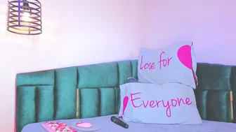 Verabest porn cam video (06-20-2026)