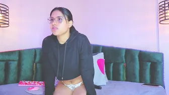 Verabest porn cam video (06-20-2026)