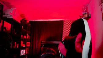Mariiana_velezz 20 June 2026
