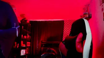 mariiana_velezz recorded nude video 1040692