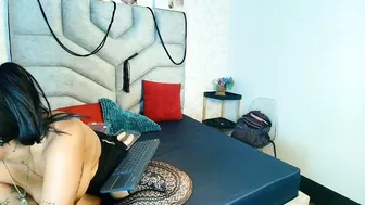 kimberlyfox_t (06-20-2026) porn sex chat