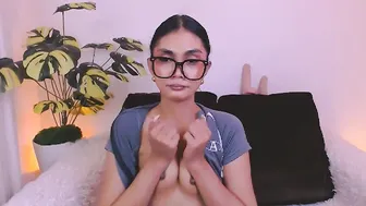 Flirtymarga joi porn sex chat