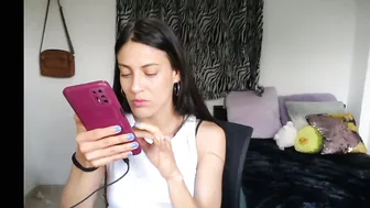 Alejaxxxhot cam sex porn 06-20-2026