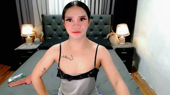 crytastal_lust1212 20-Jun-2026