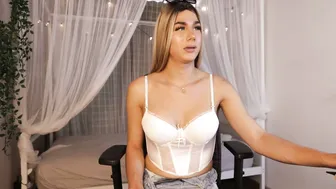 Martinaa_rose video (06/20/2026)