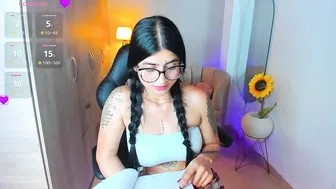 Luanabonasx nude cam video 06/20/2026