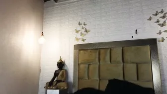 dahiana_williamss recorded nude video 1040730