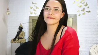 Dahiana_williamss porn video 06-20-2026