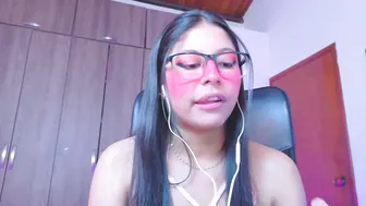 xallysonx_ (06/20/2026)