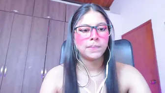 xallysonx_ recorded nude video 1040736