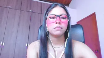 xallysonx_ (06/20/2026)