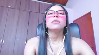 xallysonx_ (06/20/2026)