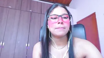 xallysonx_ recorded nude video 1040736