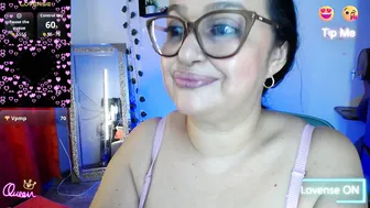 gia_nahomi recorded nude video 1040745