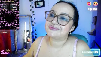 Gia_nahomi sex cam 20-Jun-2026
