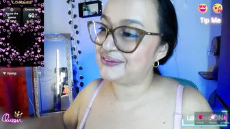gia_nahomi recorded nude video 1040745
