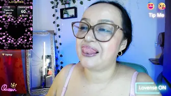gia_nahomi recorded nude video 1040745