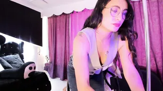 Coral_gibson stream porn cam