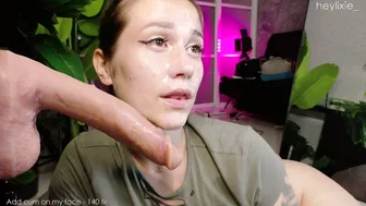Heylixie_ 06/20/2026