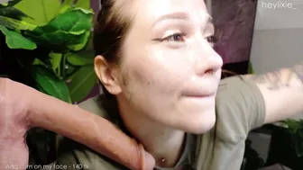 heylixie_ recorded nude video 1040761