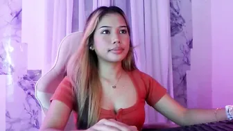 Ivory_babe nude chat 20 June 2026