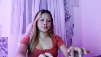 Ivory_babe nude chat 20 June 2026