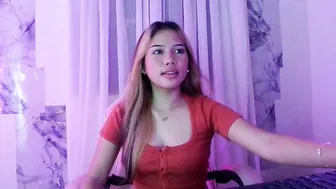 Ivory_babe nude chat 20 June 2026