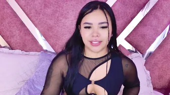 martinagarcia__ recorded nude video 1040763