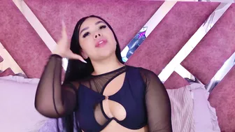 martinagarcia__ recorded nude video 1040763