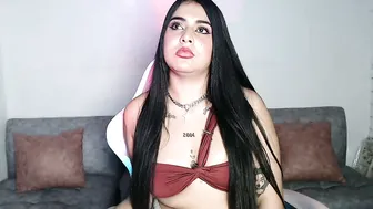 sophiadazza666 horny amateur video 06-20-2026