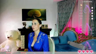 _bounty_69_ brunette hot webcam porn video