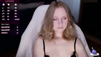 fantasymaria cam video chat cam porn