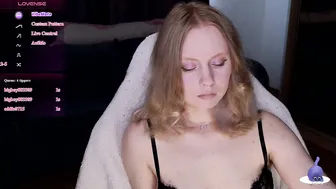 fantasymaria cam video chat cam porn