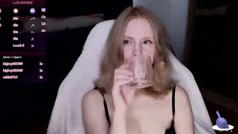 fantasymaria cam video chat cam porn