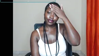 melaningoddess30 recorded nude video 1040780