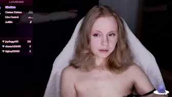 fantasymaria chat porn (06-20-2026)