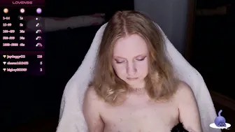 fantasymaria chat porn (06-20-2026)