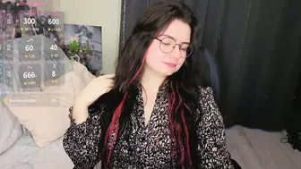 s_katekisa_ss recorded nude video 1040795