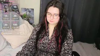 s_katekisa_ss recorded nude video 1040795