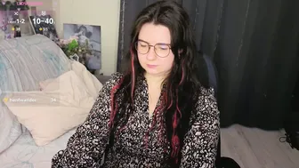 S_katekisa_ss porn video 20-Jun-2026